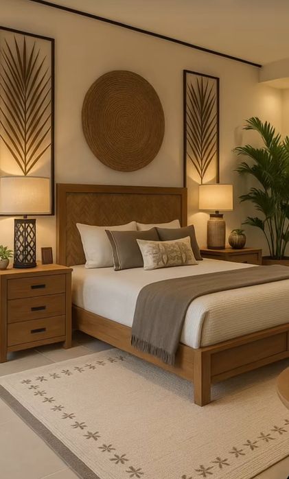 Falcão clean ,limpeza profissional doméstica e pós obras