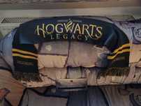 Nowy Szalik Hogwarts Legacy PS4 PS5 Xbox PC