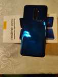Realme X2 PRO 12 Gb Ram, 256 Gb pamięci wewnętrznej.