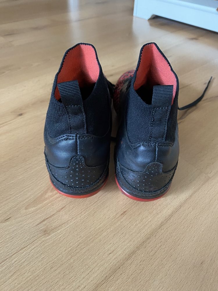 Korki Adidas Predator 38