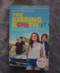 The kissing booth