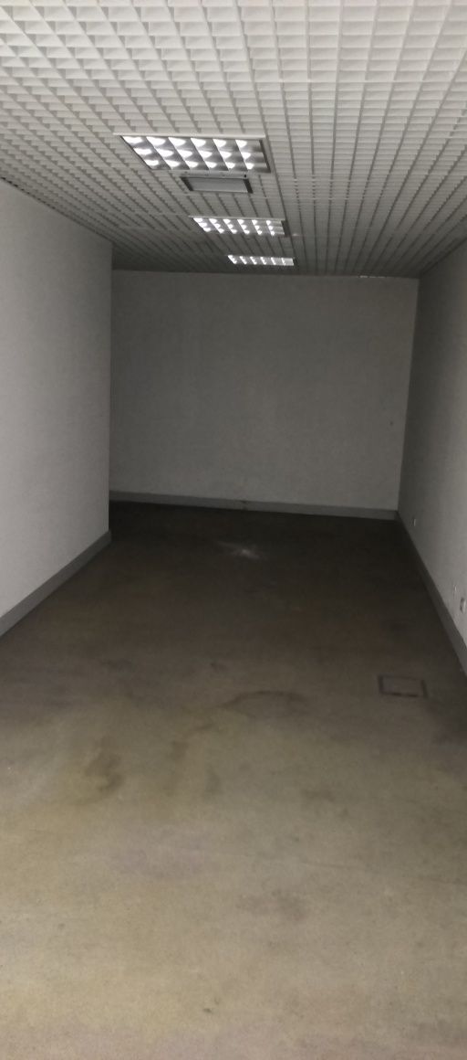 Espaço Comercial centro Avelar