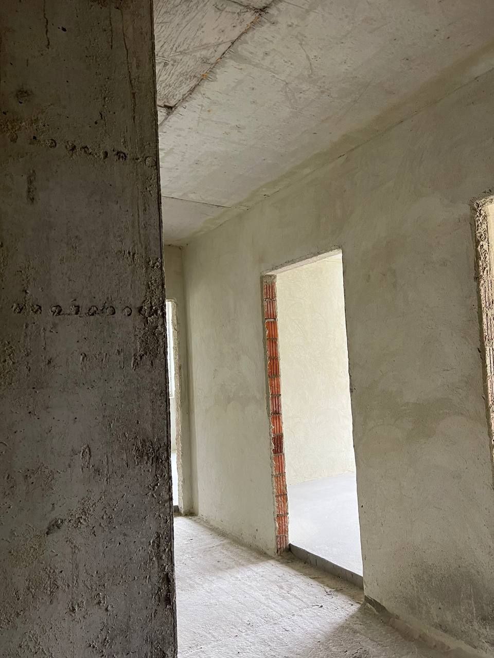 Продаж трикімнатної квартири забудовник Новий Львів на Тернопільській