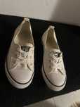 Buty conversy damskie