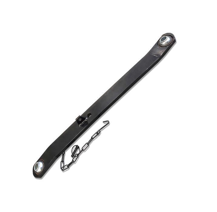 Mocne Cięgło Dolne 830 mm Lewe Ramię DŹWIGNIA Belka URSUS C-330 [2843]