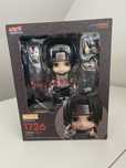 figurka Nendoroid Naruto - Itachi Uchiha Anbu ver.