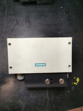 Siemens sipart ps 6DR3100-1N