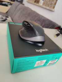 Logitech MX Master 2s