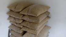 Pellet Drzewny!!!