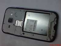 Galaxy J 1  płyta ,s4mini  ,HTC Desire 12 ,,