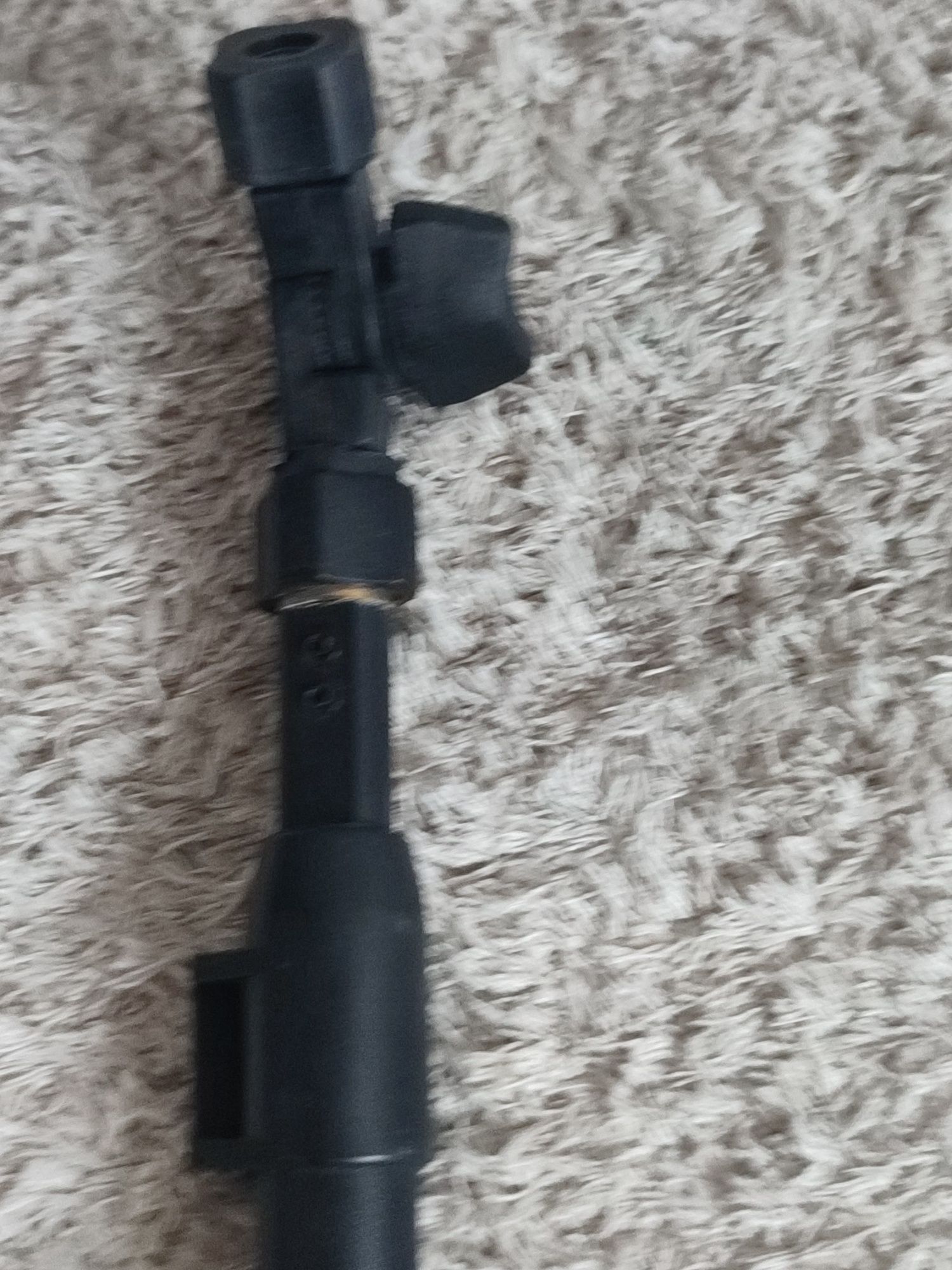 Wysięgnik Preston offbox360 Feeder arm xl