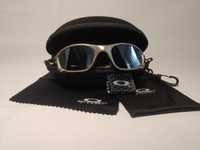 Очки Oakley Double Sunglasses