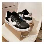 Nowe Adidasy 39 buty sneakersy 25 cm  myszka Miki 39 adidasy Nowe