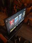 Telewizor SmartTV Panasonic