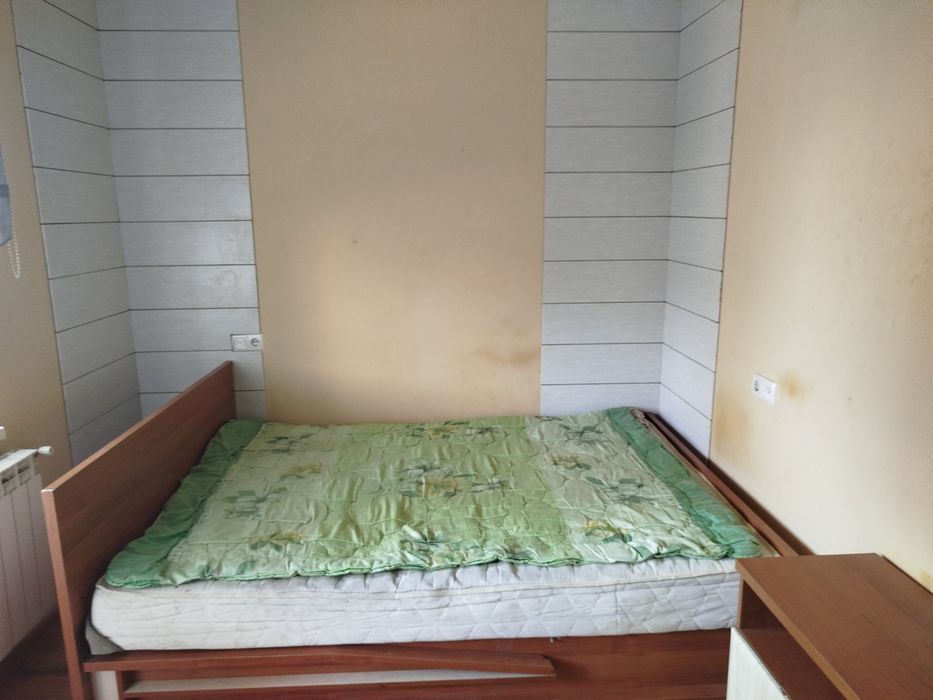 Сдам комнату в частном доме додгосрочно