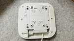 Access Point Cisco AIR-CAP1702I-E-K9 uchwyt i zasilacz - full komplet