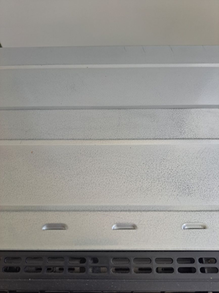 Przenośny piekarnik Silvercrest / elektryczny+grill / SGB 1200 A1