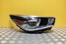 KIA RIO 2018-2020 REFLEKTOR LAMPA PRZÓD PRAWA USA