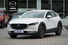Mazda CX-30 2.0 m-HEV 122km KAI Fv23% Gwarancja Producenta