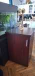 Kegerator, nalewak do piwa, homebrewing