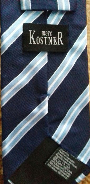 Sprzedam męski krawat