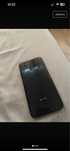 Huawei p40 lite