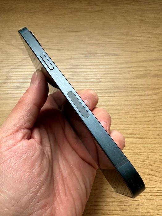 IPhone 13 Midnight 128gb Neverlock