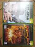 Gry na XBOX Classic