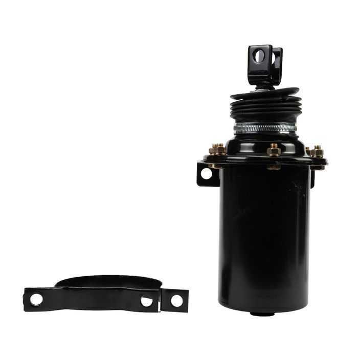 Siłownik hamulcowy fi-100