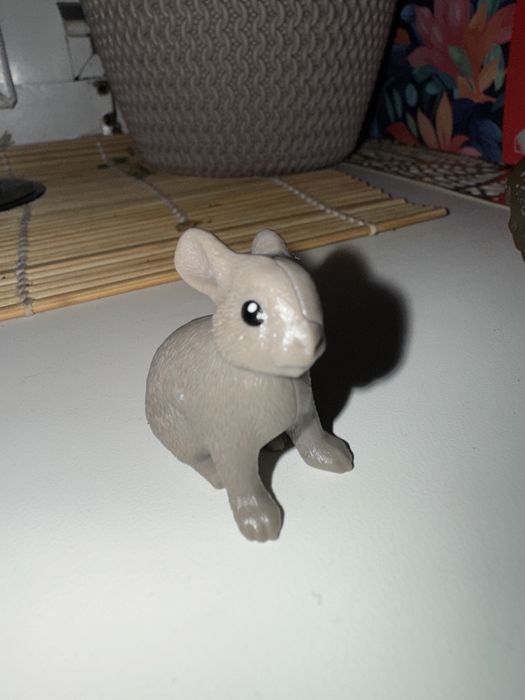 Іграшки Kinder Surprise Natoons