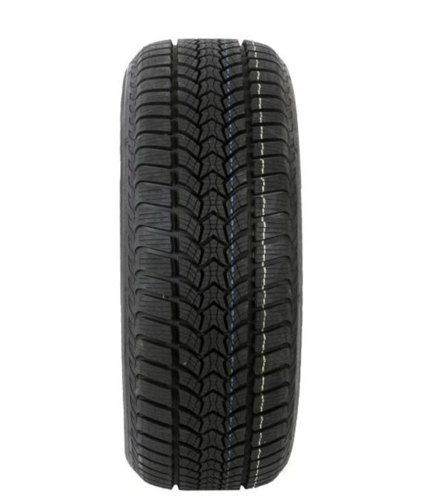 Opona zimowa Dębica Frigo HP2 195/65r15 91H dostawa Wrocław
