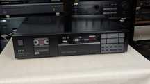 AKAI GX-9 Kultowy magnetofon kasetowy