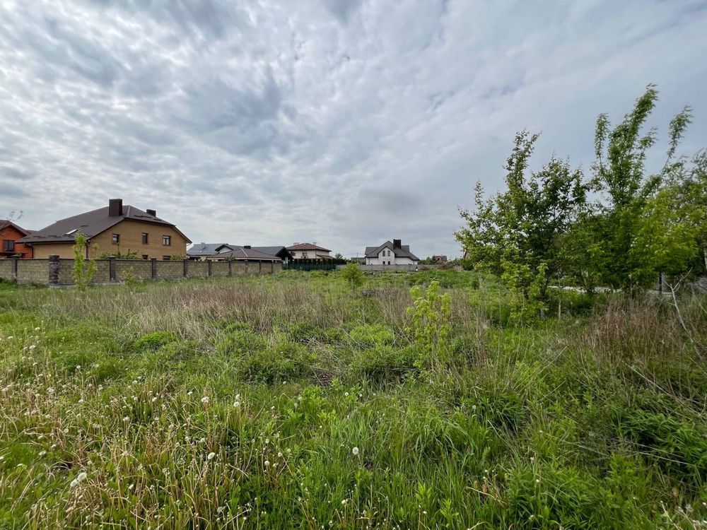 Продаж земельна ділянка Новий Двір в.Смерекова