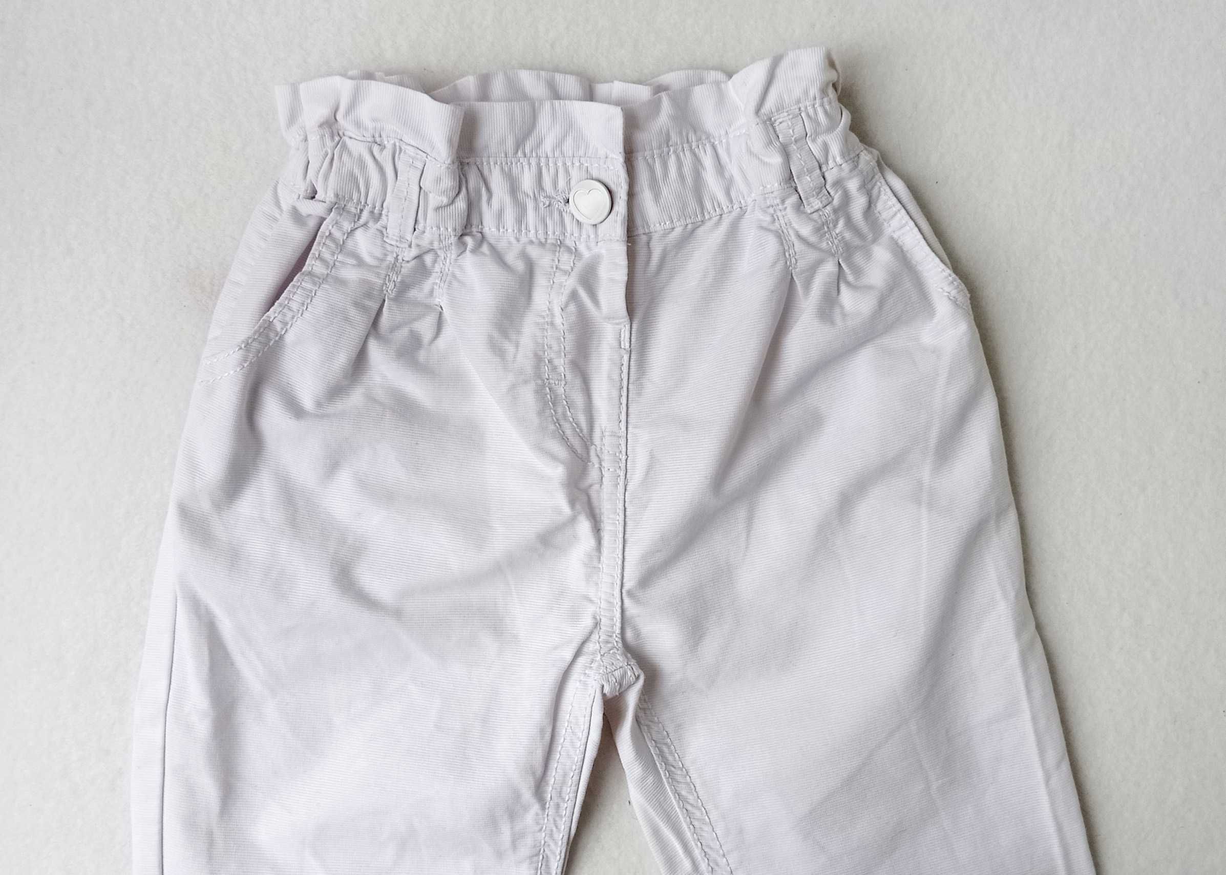 Комплект «Единорог»: Реглан + штаны  ( костюм / набор / лосины )