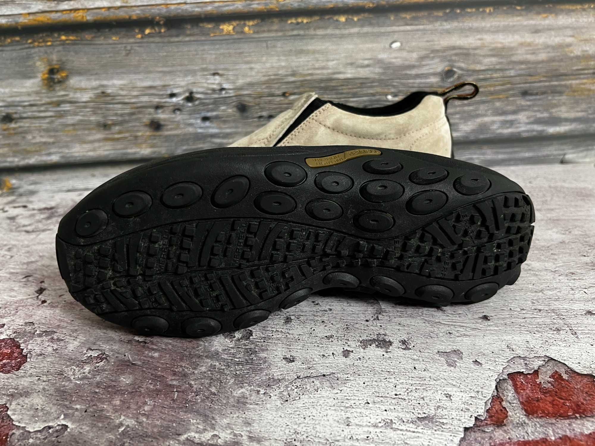 кросівки Merrell Jungle Moc оригінал