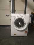 Maquina de lavar LG 9kg funcional