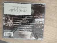 Marillion Thieving Magpie - La Gazza Ladra 2CD