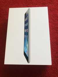 Caixa iPad Air 32gb