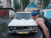 Продам машину недорого.