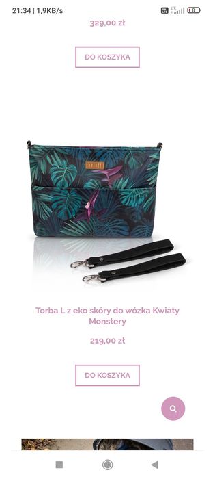 Śpiwór do wózka,torba,wkładka,mufka, poduszka
