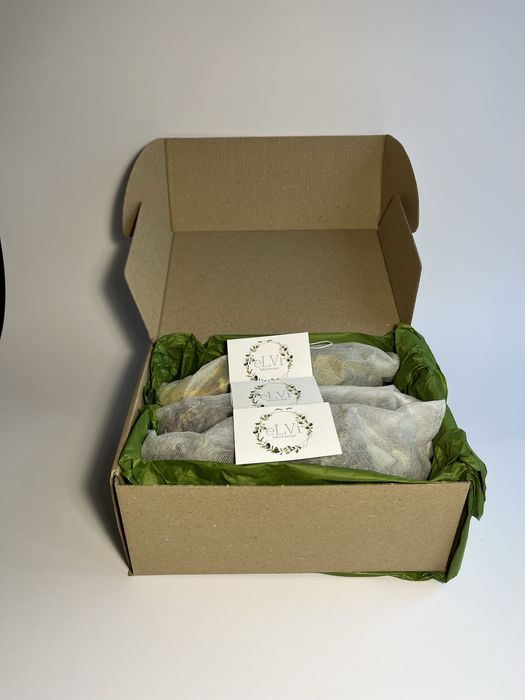 Подарунковий набір для жінки/чоловіка!!! Набір чаю для ванни