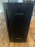 Subwoofer Panasonic SB-HW560