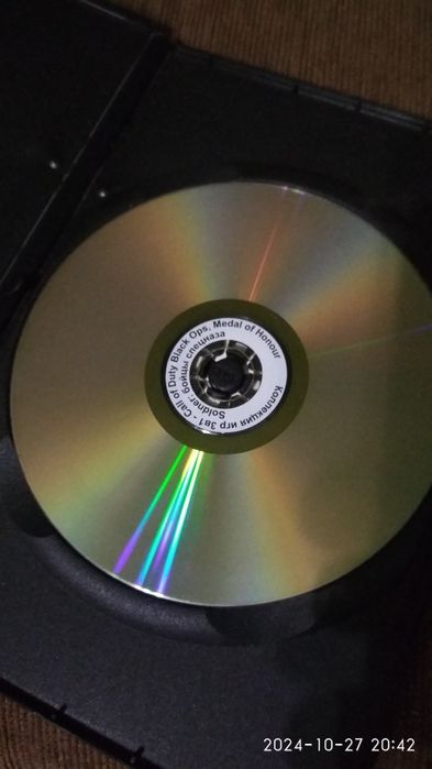 Игры на PC ноутбук