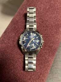 Casio Edifice efs-s530 solar