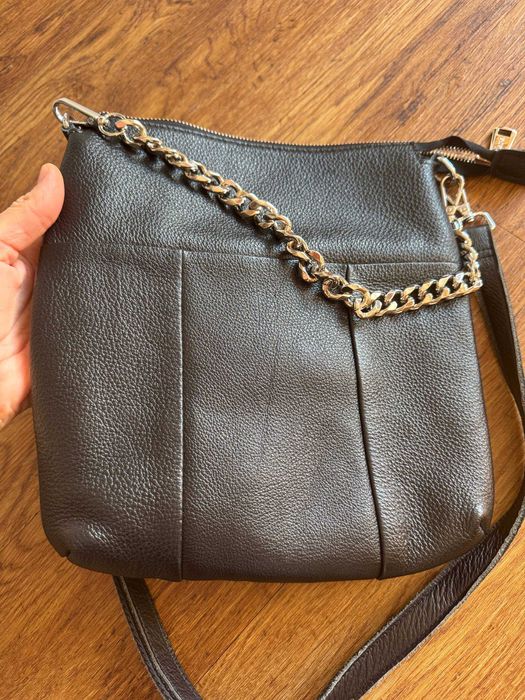 Для нареченої на подарунок або свекрухи