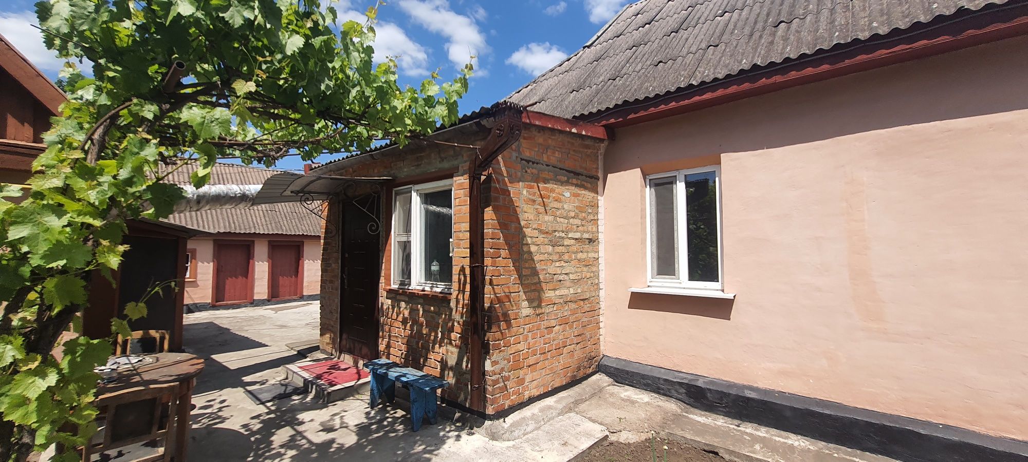Є-Відновлення. Орієнтир - 44 квартал Ціна знижена.