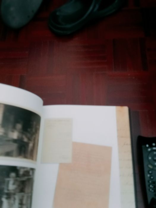 Mário Augusto da Silva, uma fotobiografia