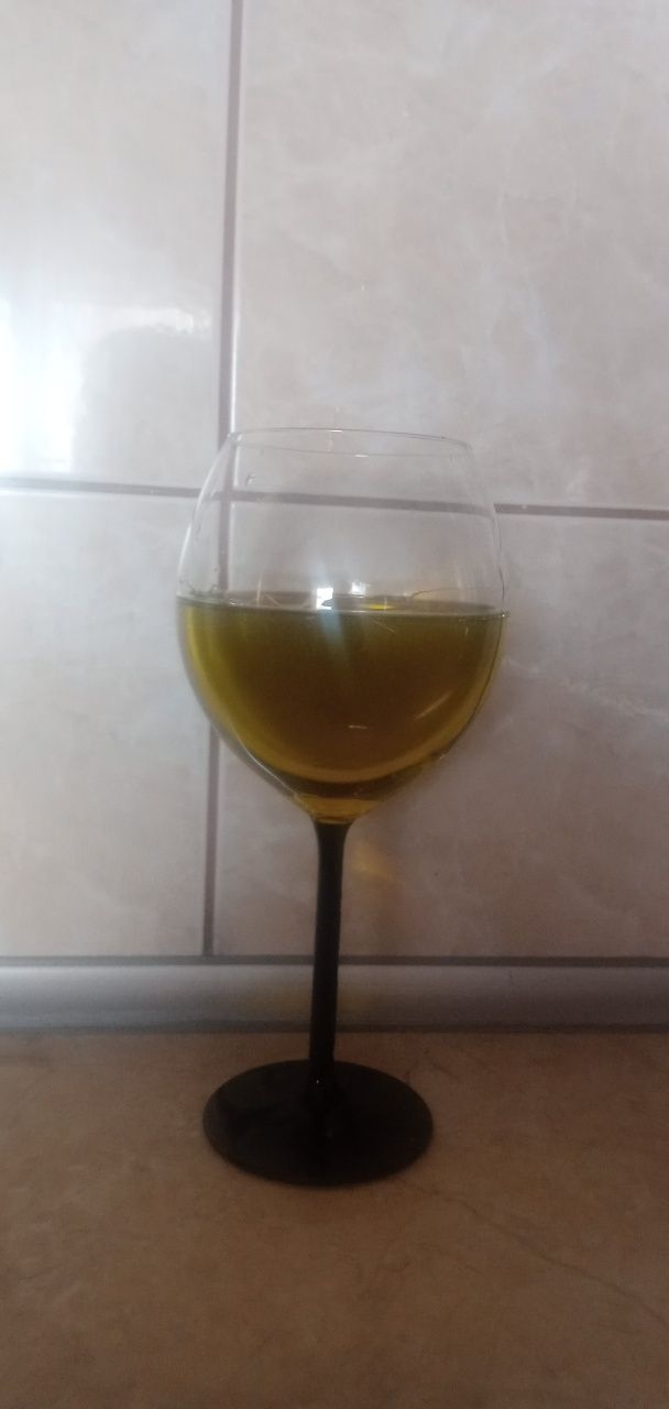 Oliwa Kalamata. Oliwa z Oliwek Extra Virgin 5 Litrów