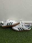 adidas samba mexico