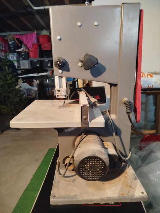 Precision Saw64564050170113121